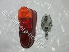 Renault fanali fanalini usato Renault fanali fanalini usato  Catania