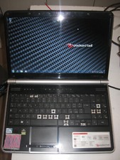 notebook tj65 usato notebook tj65 usato Arzignano