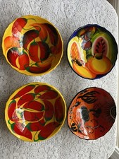 Set decorative bowls for sale  Vancouver