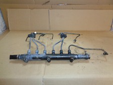 Volvo s60 2003 for sale  STOKE-ON-TRENT