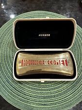 Horner comet curved for sale  Las Vegas