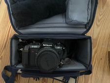 nikon 28ti gebraucht kaufen nikon 28ti gebraucht kaufen Hamburg