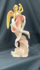Thomas kinkade messengers for sale  Sebring