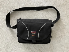 Tamrac velocity messenger for sale  COULSDON