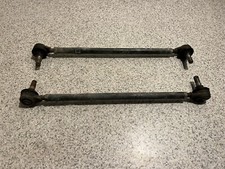 1987 1988 original for sale  USA