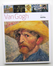 Livre grands peintres d'occasion  Nérondes