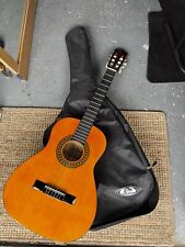 Junior classical acoustic for sale  DUDLEY