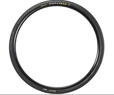 Continental terra trail gebraucht kaufen  Wildpoldsried