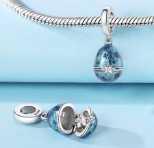 Besondere charm anhänger gebraucht kaufen  Dresden