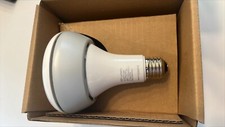 Philips hue color for sale  Toledo
