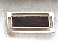 Vintage scandinavian aarikka for sale  Medford