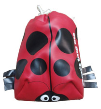 Vintage ladybug lunch for sale  Morganton