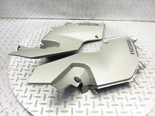 2010 bmw k1300 for sale  Anaheim