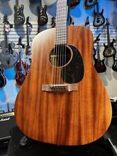 Mint martin 15e for sale  Kenner