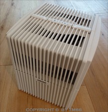 Venta lw24 plus gebraucht kaufen  Taufkirchen