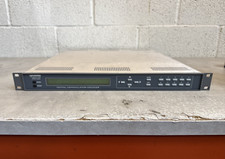 Harris videotek ddm for sale  Lorton