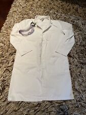 Fashion seal healthcare for sale  West Linn