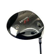 Nakashima ntec driver for sale  LONDON