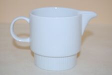 Milchkännchen hamburg relief gebraucht kaufen  Lichtenfels