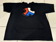 Defquon festival shirt gebraucht kaufen  Bottrop