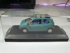 Renault twingo vitesse usato  Varese