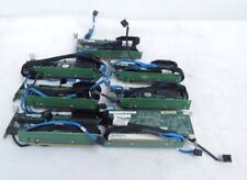 Sas3080x dual channel for sale  Phoenix