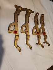 Piano hammer movement for sale  Mulino