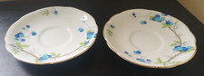 Vintage royal paragon for sale  SALISBURY