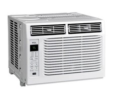 Tcl 5000 btu for sale  Tacoma