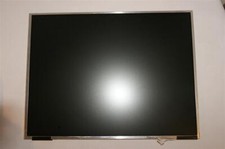 Hitachi riginal display gebraucht kaufen  Altena