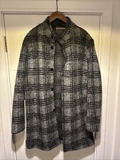 Zara man winter for sale  HORSHAM