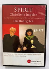 Spirit christliche impulse gebraucht kaufen  Dinkelsbühl