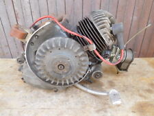 Piaggio vespa 125 usato  Torrebelvicino