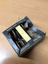 258 valve spring for sale  BIRMINGHAM