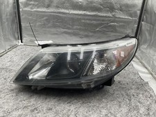 Saab hid headlamp for sale  Wadsworth