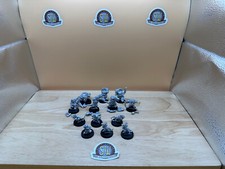 Impact miniatures fantasy d'occasion  Expédié en Belgium