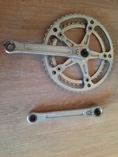 Vintage retro sugino for sale  HALIFAX