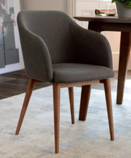Dwell dip dining for sale  COLCHESTER