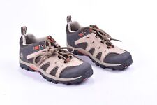 Timberland herren wanderschuhe gebraucht kaufen  Algermissen