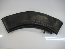 Metzeler tube f18 for sale  SHIPLEY