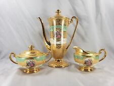 Piece lemieux coffee for sale  West Palm Beach