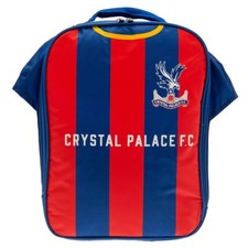 Crystal palace kit for sale  OLDHAM