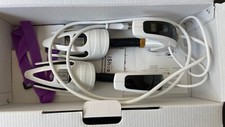 Schuhtrockner geruchsvernichte gebraucht kaufen  Berlin