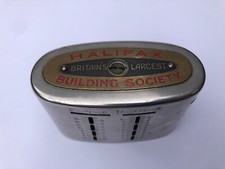 vintage moneybox for sale  OSSETT