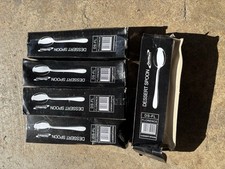 Genware florence dessert for sale  BRISTOL