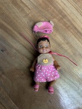 African american barbie for sale  Los Angeles
