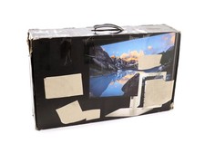 Monitor Dell UltraSharp 24 U2424H Full HD (1080P) 120Hz comprar usado Monitor Dell UltraSharp 24 U2424H Full HD (1080P) 120Hz comprar usado  Enviando para Brazil