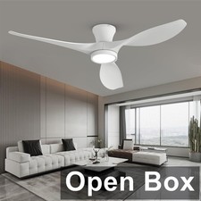 Taloya inch ceiling for sale  Hendersonville