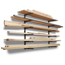 Portamate wood organizer for sale  Brentwood