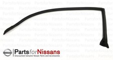 Genuine nissan skyline for sale  Phoenix